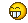 **lol**